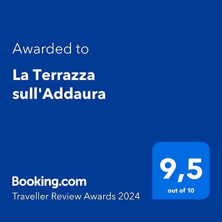 La Terrazza Sull'Addaura Villa Palermo Bagian luar foto